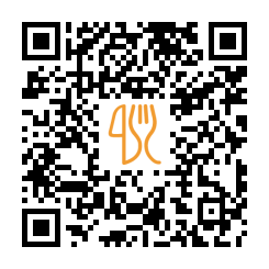 Carte QR de Confeitaria Dubom