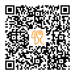 QR-code link para o menu de Gondol Patisseria