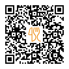 QR-code link para o menu de Taqueria Jalisco Llc