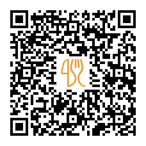 QR-code link para o menu de Pho Vietnam