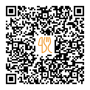 QR-code link para o menu de Cafe 8-24 Kemal Amca Tost