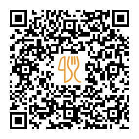 QR-code link para o menu de Le Charme Melbourne Cbd