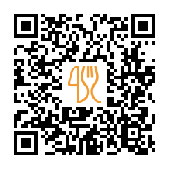 QR-code link para o menu de Eflatun Lokanta