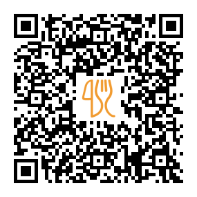 QR-code link para o menu de Etna Italian (east Coast)