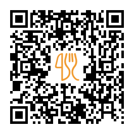 QR-code link para o menu de Ali Baba Restoran