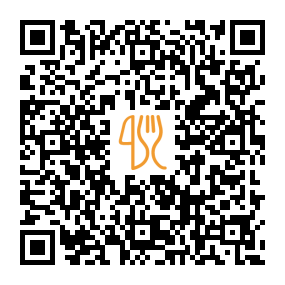 QR-Code zur Speisekarte von Rm Caffe Lanches
