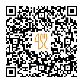 QR-code link para o menu de Örnek Lokantası