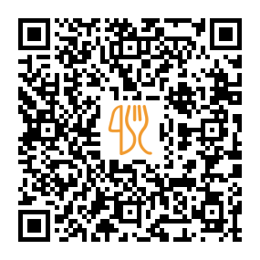 QR-code link para o menu de Taşkent Mantı Evi