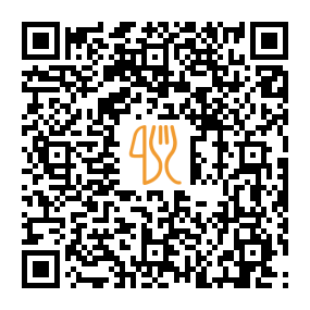 QR-code link para o menu de Azuma Sushi And Teppan