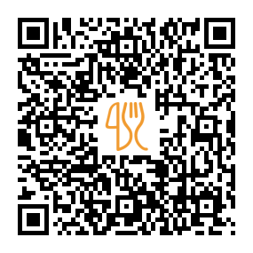 QR-code link para o menu de Amami Bar And Restaurant