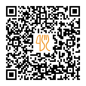 QR-code link para o menu de Deli Carnitas Grill