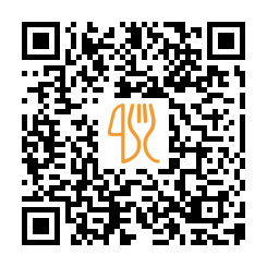 Carte QR de Fato Amano