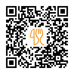 QR-code link para o menu de Friends