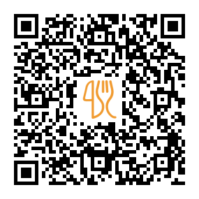 QR-code link para o menu de Yokohama Sushi East Federal Hwy