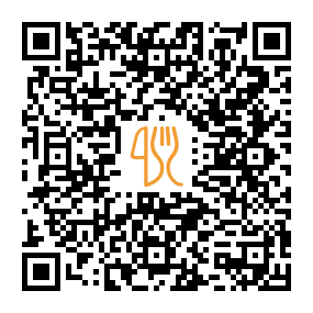 QR-code link para o menu de Fête à Crêpe