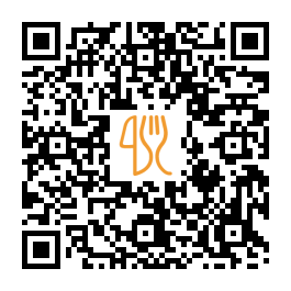 QR-code link para o menu de Crazy Egg