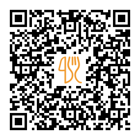 QR-code link para o menu de Ikram Dondurma