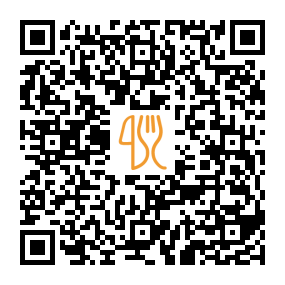 QR-code link para o menu de Plato Cafe