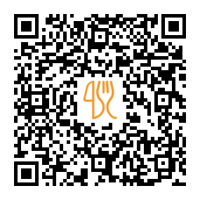 QR-code link para o menu de Molly's Tavern And