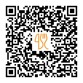 QR-code link para o menu de YalÇn Et Lokantası Ve Kebap Salonu