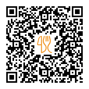 QR-code link para o menu de 100. Yıl Kahve Sokağı Cafe