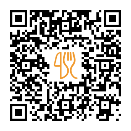 QR-code link para o menu de Weingut Georg Mahn