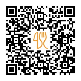 QR-code link para o menu de Feyzi Timur