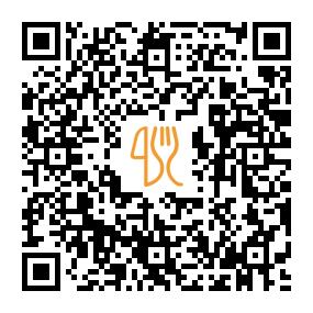 QR-code link para o menu de Vegas Valley Massage