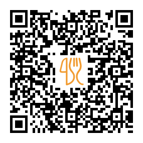 QR-code link para o menu de Chez Charlye Et Ses Droles De Crepes