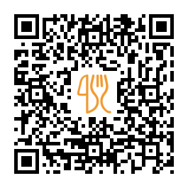 QR-code link para o menu de Sakkio Japan