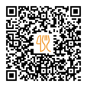 QR-code link para o menu de Adİl Usta -kadayıf-baklava-küneye çeşitleri(bÜnyamİn-altun)