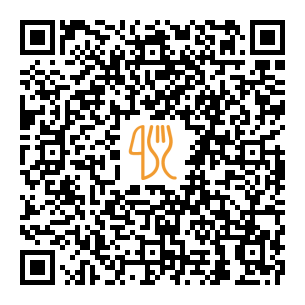 QR-code link para o menu de Bar Centrale Inh. Raffaele Bitetti