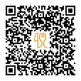 QR-code link para o menu de Ali'nin Yeri Restoran