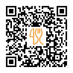 QR-code link para o menu de China In Box