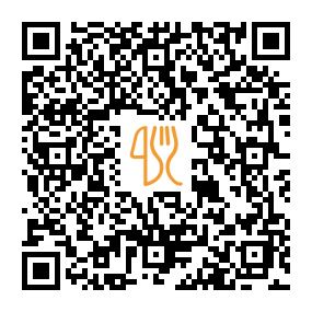 QR-code link para o menu de Tabier Lahmacun