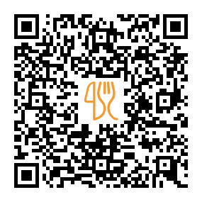 QR-code link para o menu de Epi Boulangerie Patisserie