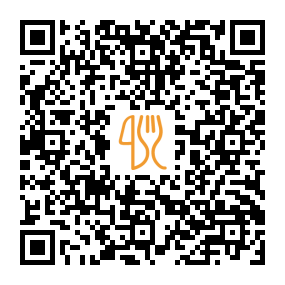 QR-code link para o menu de China Harmony