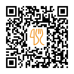 QR-code link para o menu de Golden Cue