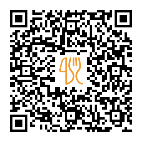 QR-code link para o menu de Twin Dragon