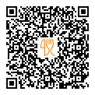 QR-code link para o menu de Dobruca Derebahçe Sosyal Tesisleri