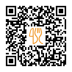 QR-code link para o menu de Chicking