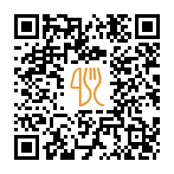 QR-code link para o menu de Tony's Dog