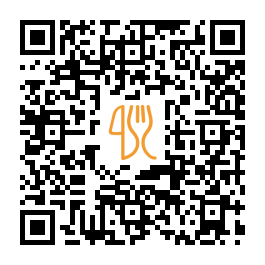 QR-code link para o menu de Venezia