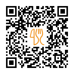 Carte QR de Da Ivone