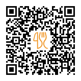Carte QR de Bahia Nivas