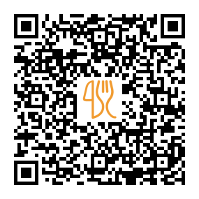 QR-code link para o menu de Evelyn's Cafe & Bistro