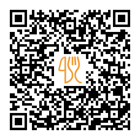 QR-code link para o menu de The Flame Broiler