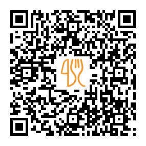 QR-code link para o menu de El Cafetero Bakery