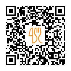 QR-code link para o menu de La Gussy