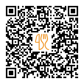 QR-code link para o menu de Route 52 Cafe